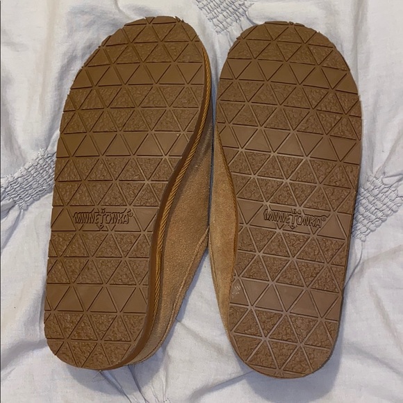 Slippers - Picture 2 of 2